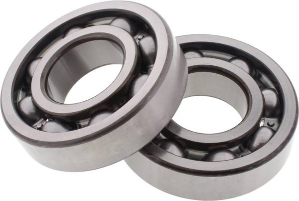 ALL BALLS - CRANKSHAFT BEARING/SEAL KIT - Image 1