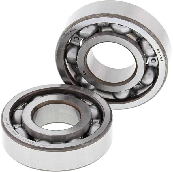 ALL BALLS - CRANKSHAFT BEARING/SEAL KIT - Image 1