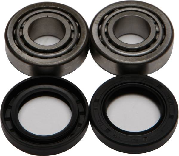 ALL BALLS - FRONT WHEEL BEARING KIT - Image 1