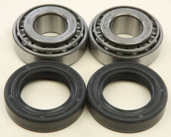 ALL BALLS - FRONT/REAR WHEEL BEARING/SEAL KIT - Image 1