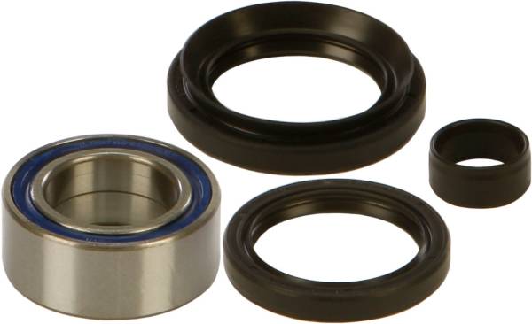 ALL BALLS - WHEEL BEARING & SEAL KIT - Image 1