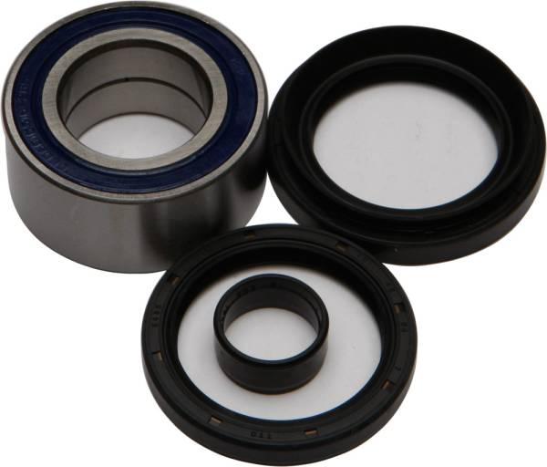 ALL BALLS - WHEEL BEARING & SEAL KIT - Image 1