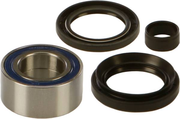 ALL BALLS - WHEEL BEARING & SEAL KIT - Image 1