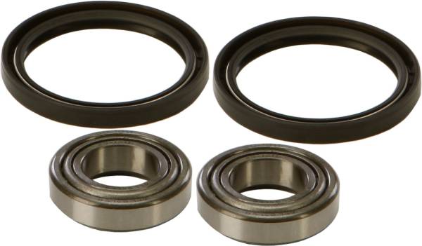 ALL BALLS - BEARING/SEAL KIT STRUT - Image 1