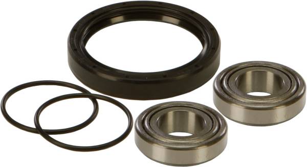 ALL BALLS - WHEEL BEARING & SEAL KIT - Image 1