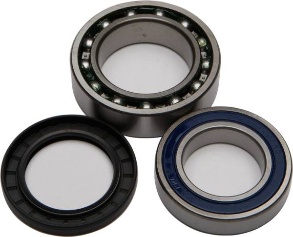 ALL BALLS - WHEEL BEARING & SEAL KIT - Image 1