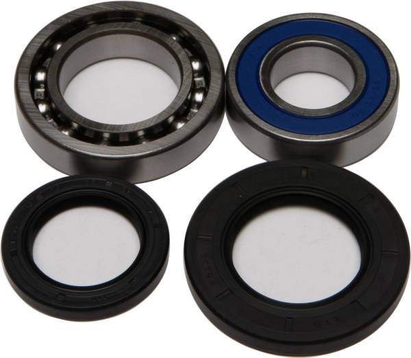 ALL BALLS - WHEEL BEARING & SEAL KIT - Image 1