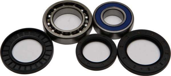 ALL BALLS - WHEEL BEARING & SEAL KIT - Image 1