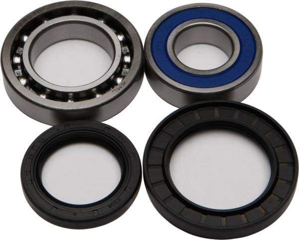 ALL BALLS - WHEEL BEARING & SEAL KIT - Image 1