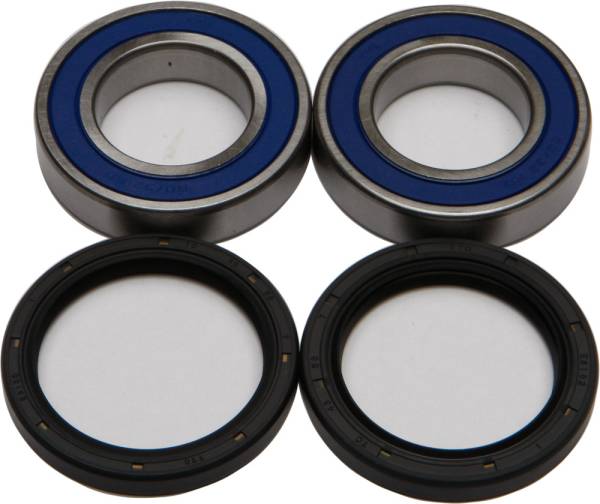 ALL BALLS - WHEEL BEARING & SEAL KIT - Image 1