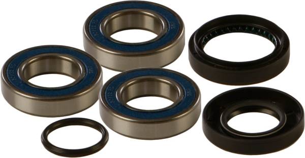 ALL BALLS - WHEEL BEARING & SEAL KIT - Image 1