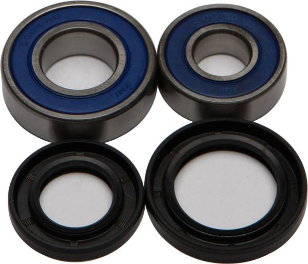 ALL BALLS - WHEEL BEARING & SEAL KIT - Image 1