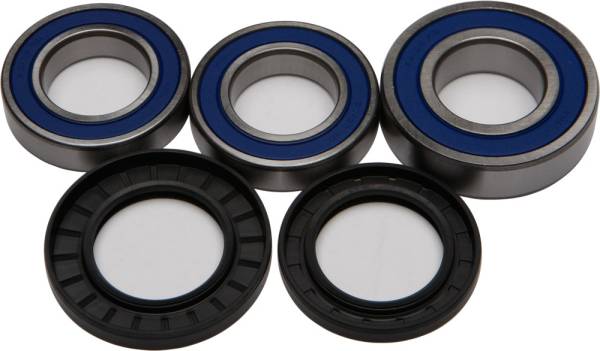 ALL BALLS - REAR WHEEL BEARING/SEAL KIT - Image 1