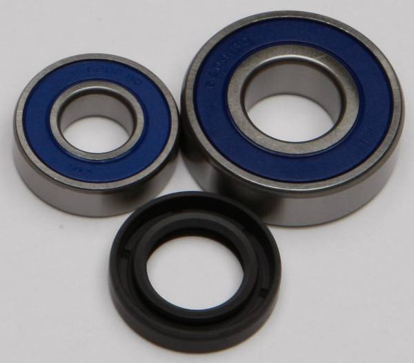 ALL BALLS - WHEEL BEARING & SEAL KIT - Image 1