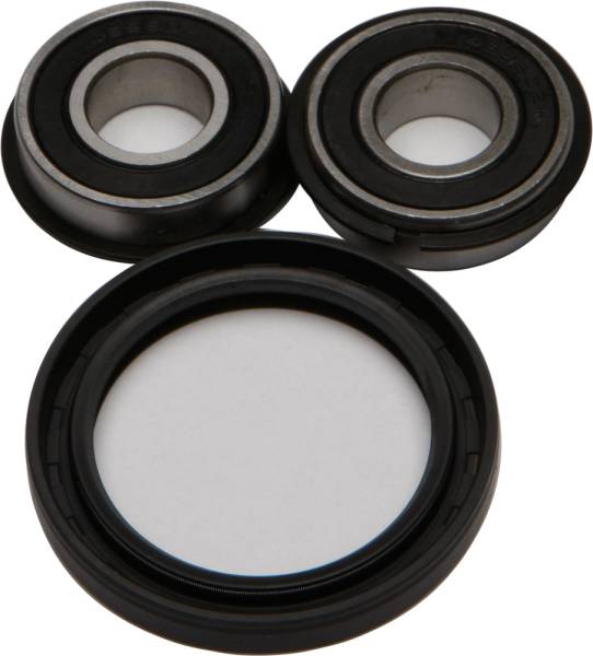 ALL BALLS - WHEEL BEARING & SEAL KIT - Image 1