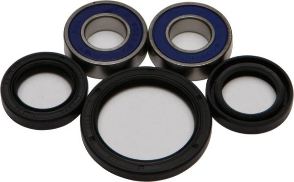 ALL BALLS - FRONT WHEEL BEARING/SEAL KIT - Image 1