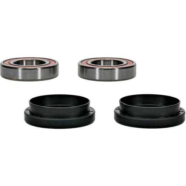 PIVOT WORKS - WHEEL BEARING KIT PREMIUM - Image 1