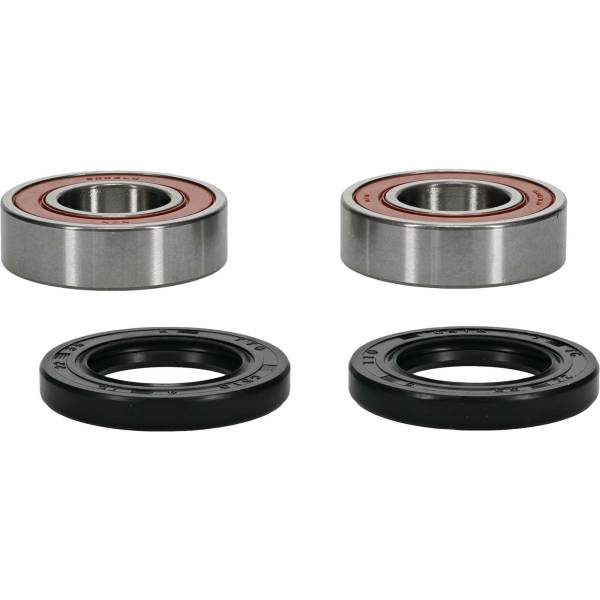 PIVOT WORKS - WHEEL BEARING KIT PREMIUM - Image 1