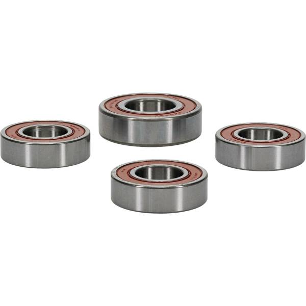 PIVOT WORKS - WHEEL BEARING KIT PREMIUM - Image 1