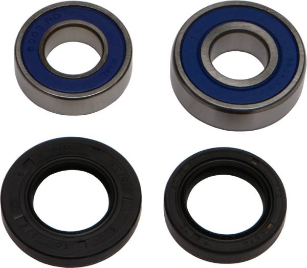 ALL BALLS - WHEEL BEARING & SEAL KIT - Image 1