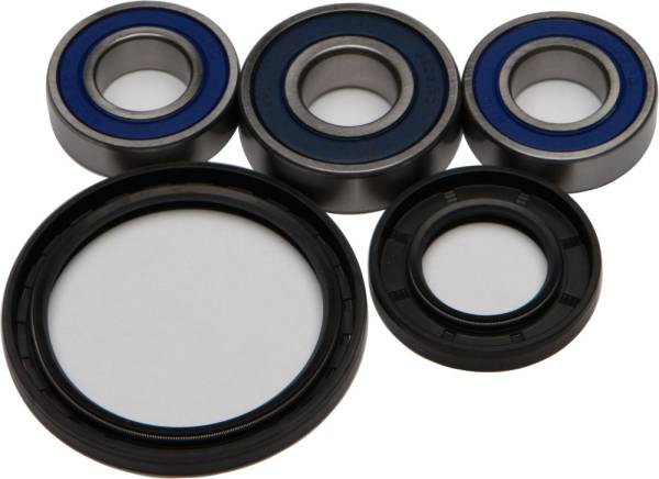 ALL BALLS - WHEEL BEARING & SEAL KIT - Image 1