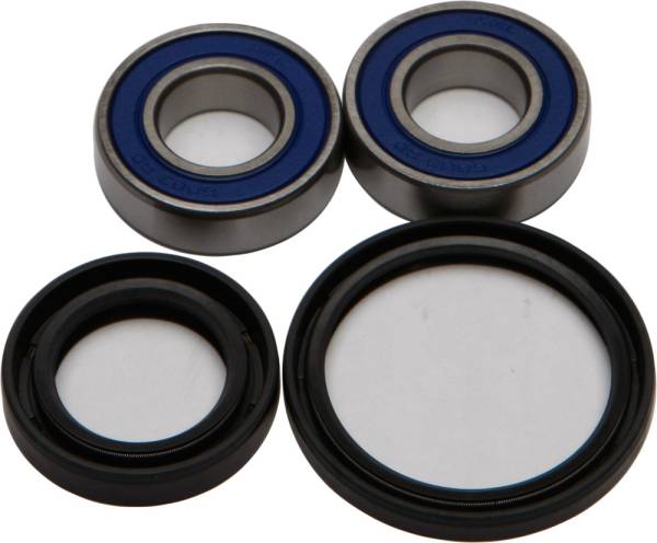 ALL BALLS - FRONT WHEEL BEARING/SEAL KIT - Image 1