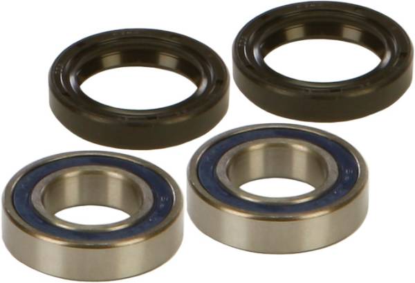 ALL BALLS - FRONT WHEEL BEARING/SEAL KIT - Image 1