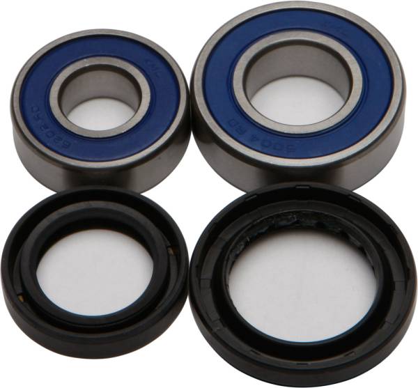 ALL BALLS - WHEEL BEARING & SEAL KIT - Image 1