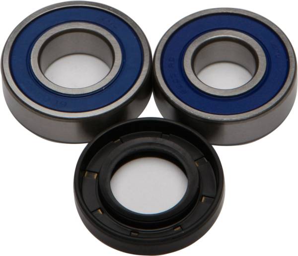 ALL BALLS - WHEEL BEARING & SEAL KIT - Image 1