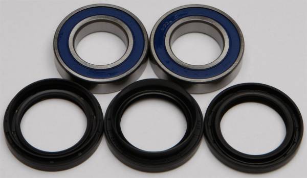 ALL BALLS - WHEEL BEARING & SEAL KIT - Image 1