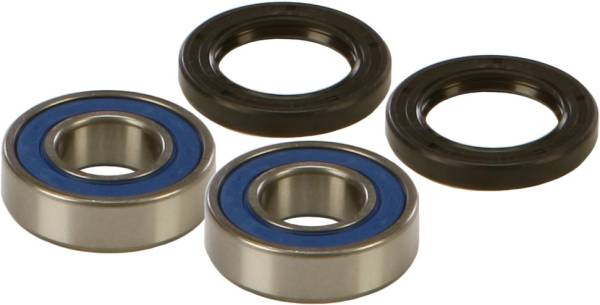 ALL BALLS - WHEEL BEARING & SEAL KIT - Image 1