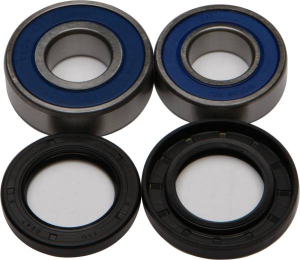 ALL BALLS - REAR WHEEL BEARING/SEAL KIT - Image 1