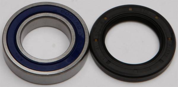 ALL BALLS - WHEEL BEARING & SEAL KIT - Image 1