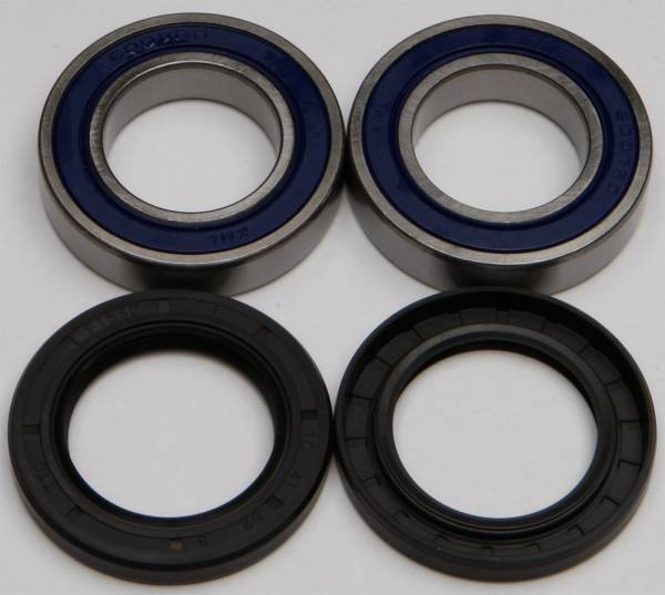 ALL BALLS - WHEEL BEARING & SEAL KIT - Image 1