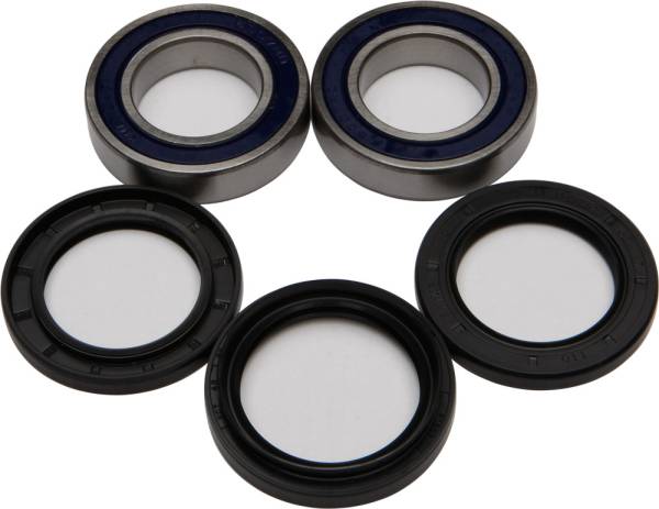 ALL BALLS - WHEEL BEARING & SEAL KIT - Image 1