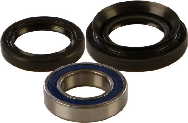 ALL BALLS - WHEEL BEARING & SEAL KIT - Image 1