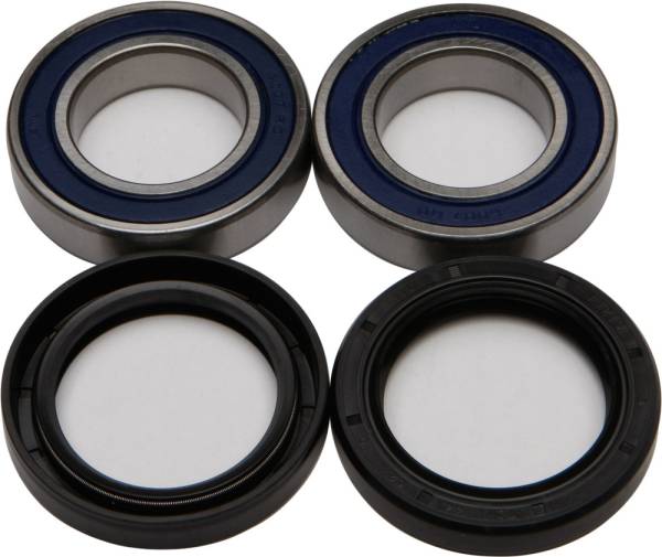 ALL BALLS - WHEEL BEARING & SEAL KIT - Image 1