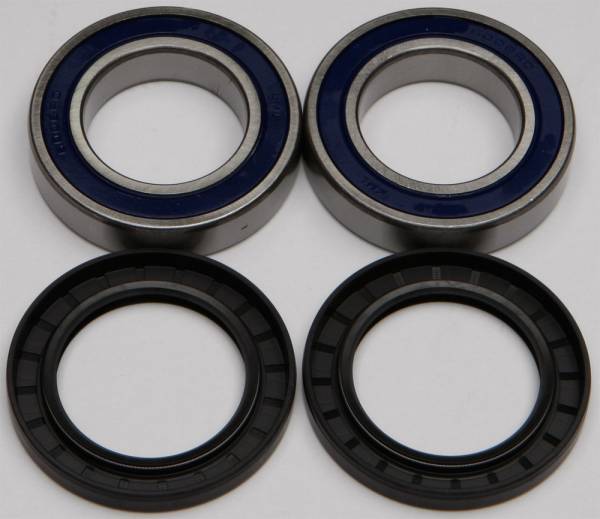 ALL BALLS - WHEEL BEARING & SEAL KIT - Image 1