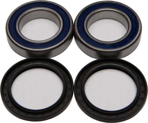 ALL BALLS - WHEEL BEARING & SEAL KIT - Image 1