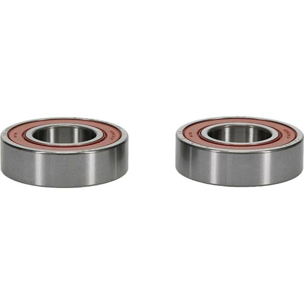 PIVOT WORKS - WHEEL BEARING KIT PREMIUM - Image 1