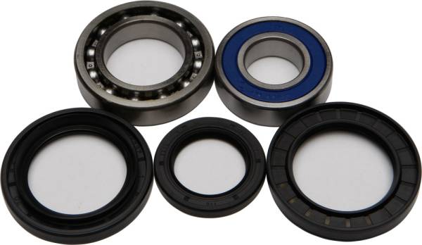 ALL BALLS - WHEEL BEARING & SEAL KIT - Image 1