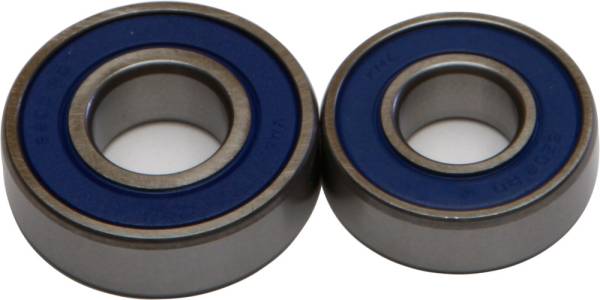 ALL BALLS - FRONT WHEEL BEARING/SEAL KIT - Image 1