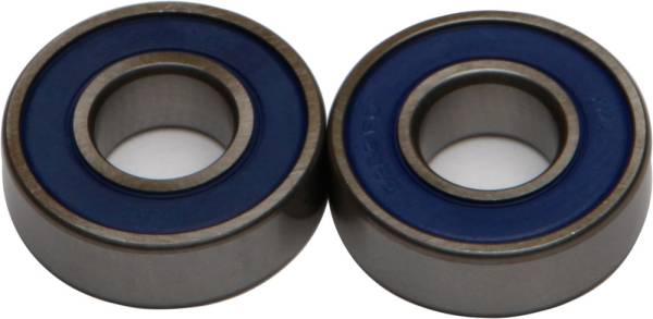 ALL BALLS - FRONT/REAR WHEEL BEARING/SEAL KIT - Image 1