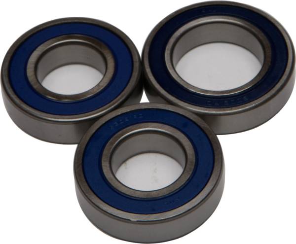 ALL BALLS - WHEEL BEARING & SEAL KIT - Image 1