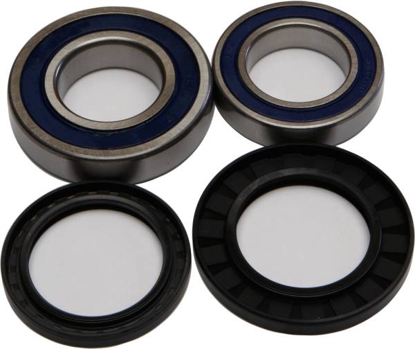 ALL BALLS - WHEEL BEARING & SEAL KIT - Image 1