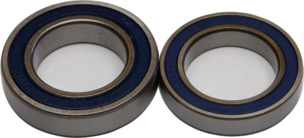 ALL BALLS - WHEEL BEARING & SEAL KIT - Image 1