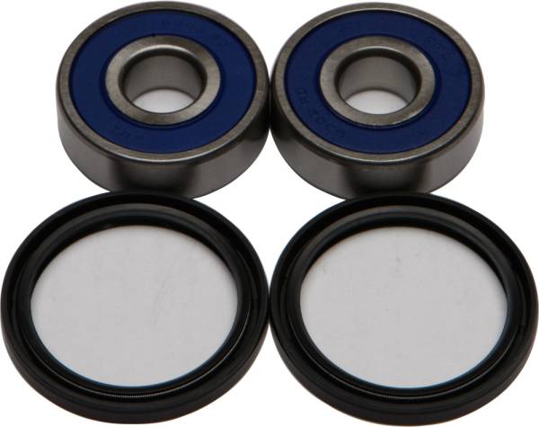 ALL BALLS - FRONT/REAR WHEEL BEARING/SEAL KIT - Image 1