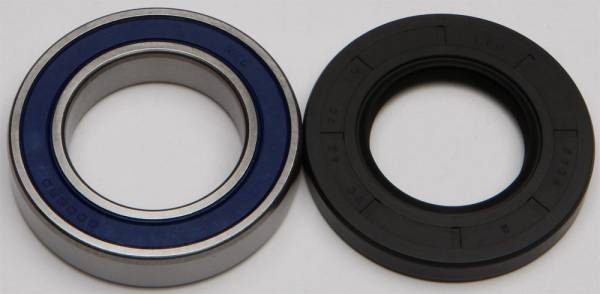 ALL BALLS - WHEEL BEARING & SEAL KIT - Image 1