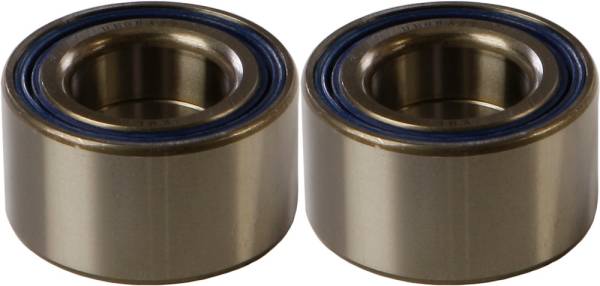 ALL BALLS - WHEEL BEARING & SEAL KIT - Image 1