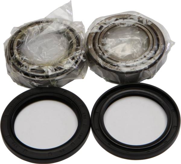 ALL BALLS - WHEEL BEARING & SEAL KIT - Image 1